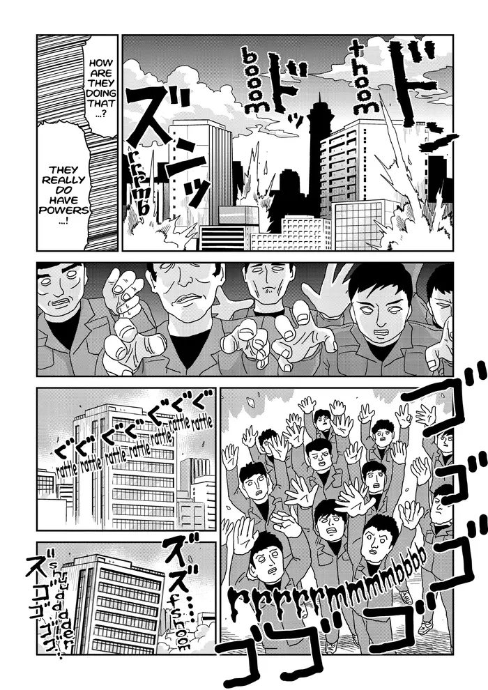 Mob Psycho 100 Chapter 82 image 17_optimized
